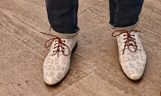 Stadtradeln 2025: Ehrung der besten Düsseldorfer Teams im Rathaus