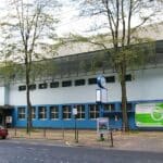 Mehr Zeit auf dem Eis: Saisonfinale mit zusätzlichen Eislaufzeiten an der Brehmstraße