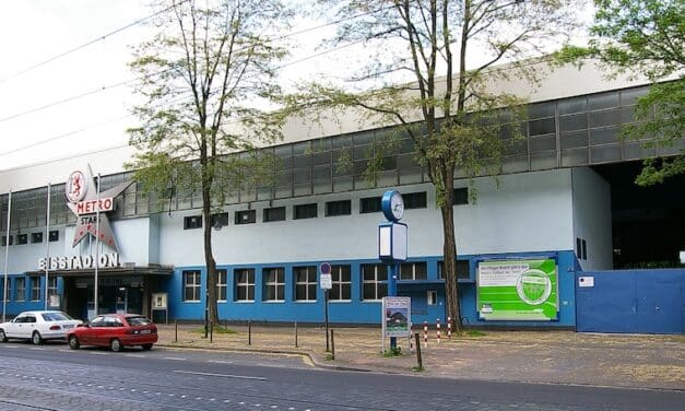 Mehr Zeit auf dem Eis: Saisonfinale mit zusätzlichen Eislaufzeiten an der Brehmstraße