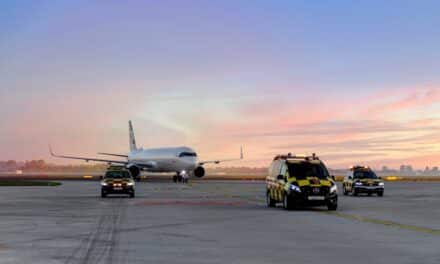 Premiere für den Airbus A321LR – Etihad Airways verbindet Düsseldorf ab sofort täglich mit Abu&nbsp;Dhabi