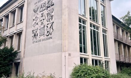 Anmeldetermine an Grundschulen für Schulanfängerinnen und Schulanfänger zum Schuljahr 2026/2027