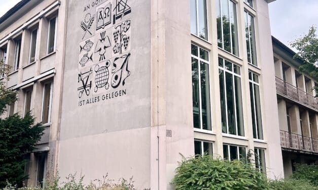 Anmeldetermine an Grundschulen für Schulanfängerinnen und Schulanfänger zum Schuljahr 2026/2027