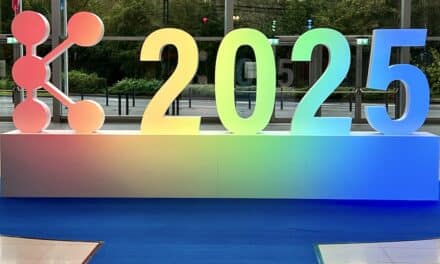 K 2025 eröffnet in Düsseldorf: Kunststoffbranche zeigt „The Power of Plastics!“