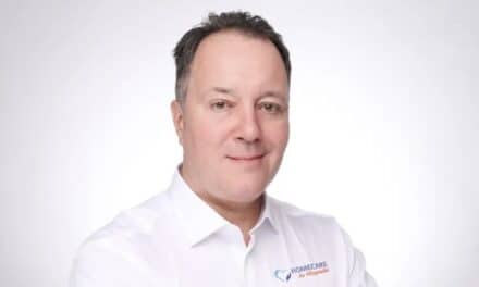 Unterstützung im Alltag — Was das Leben leichter macht&nbsp;!