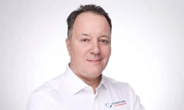 Unterstützung im Alltag — Was das Leben leichter macht&nbsp;!