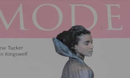 Düsseldorf als Modestadt