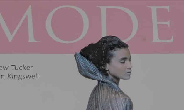 Düsseldorf als Modestadt