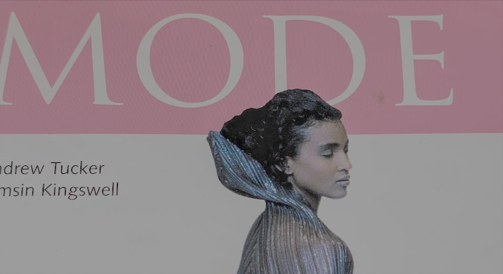 Symbolbild © Garbriele Schreckenberg