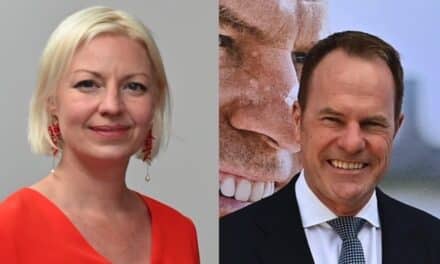 CDU und Grüne streben neue Koalition im Düsseldorfer Rat&nbsp;an