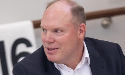 Düsseldorfer Reiter- und Rennverein setzt auf Kontinuität