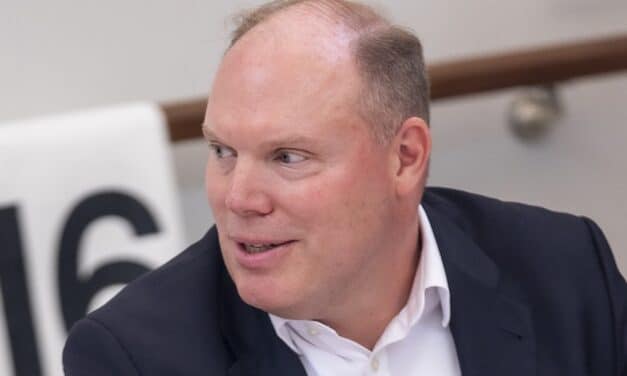 Düsseldorfer Reiter- und Rennverein setzt auf Kontinuität