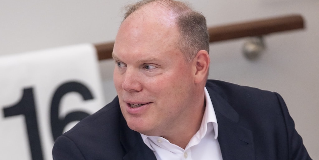 Düsseldorfer Reiter- und Rennverein setzt auf Kontinuität