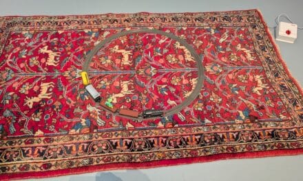 Hans Peter Feldmann im Kunstpalast