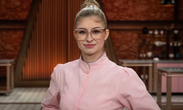 Junge Konditormeisterin eröffnet zweite Patisserie in Düsseldorf