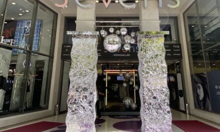 Das SEVENS wird 25 – Jubiläumsprogramm auf der Königsallee