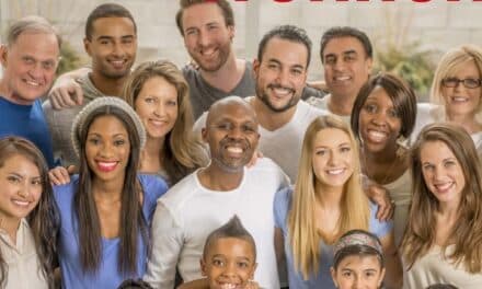 Informationstag “Gemeinsam wohnen – gemeinsam gestalten” am Samstag, 15. November