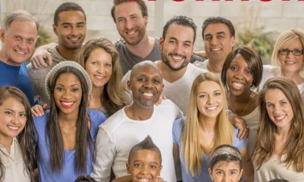 Informationstag “Gemeinsam wohnen – gemeinsam gestalten” am Samstag, 15. November