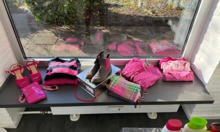 Herzwerk traf mitten ins Herz in Angermund