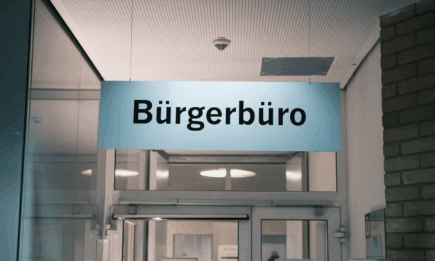 Erfolgreiches Serviceangebot des SeniorenVormittagPlus wird 2026 fortgeführt