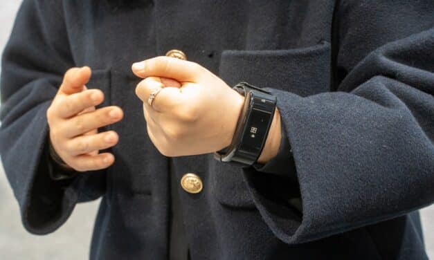 Medica 2025: Antworten auf die Fragen der Medizinwelt?