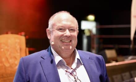 KI-VoiceBot entlastet die Kfz-Zulassungsstelle