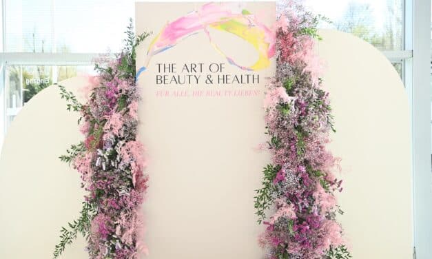 Europas größtes Beauty-Festival kehrt nach Düsseldorf zurück