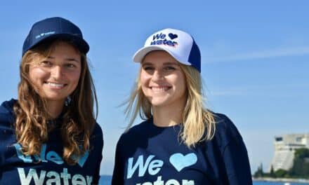 Lokalbüro verlost 5×2 Eintrittskarten für die boot&nbsp;2026