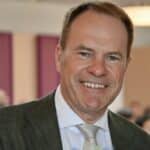 Regionalrat Düsseldorf: Keller übernimmt den Vorsitz