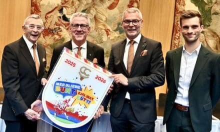 Der Senftopf bleibt – Raketenstart in neue Session!