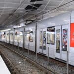 Streik in Duisburg bremst U79&nbsp;aus