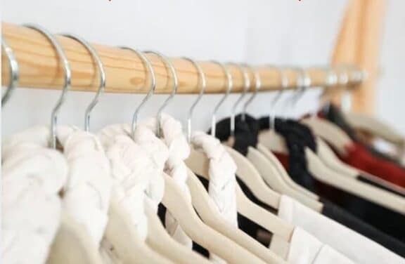 Charity Aktion für Herzwerk in der erdmann gallery Angermund