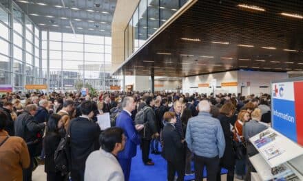 Internationale Entscheider setzen auf MEDICA 2025 und COMPAMED 2025