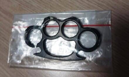 Bundespolizei stellt Ladendieb im Düsseldorfer Hauptbahnhof