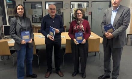 Düsseldorfer Jahrbuch 2025: Neue Einblicke in bekannte und vergessene Kapitel der Stadtgeschichte