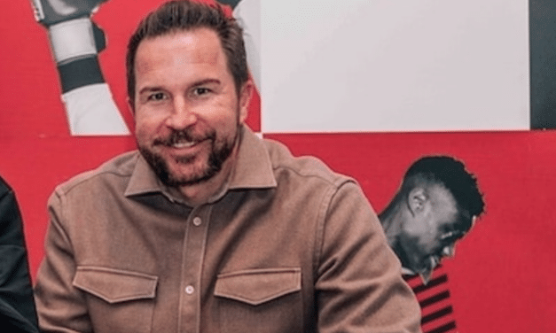 Vorstand stellt Christian Weber&nbsp;frei