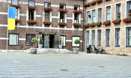 Änderungen von Gebühren in&nbsp;2026