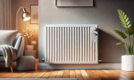 Heizkostenabrechnung genauer anzuschauen