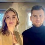 Premiere in Düsseldorf: „PODISSAGE“ bringt Podcast live auf die&nbsp;Bühne