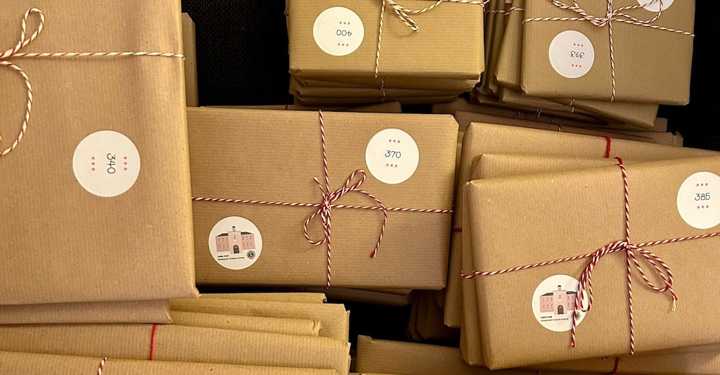 © Lions Club Düsseldorf-Schloss Kalkum