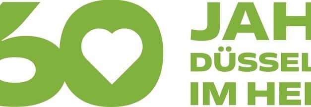 160 Jahre Stadtwerke Düsseldorf: Kamelle, Kunst und Karneval für die Jüngsten