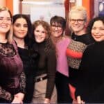 Mit neuem Team gut ins Neue&nbsp;Jahr