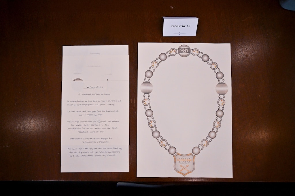 3. Preis Maja Wingertszahn 3. Preis Maja Wingertszahn