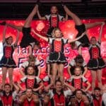 Närrisches Handwerk feiert im Hilton