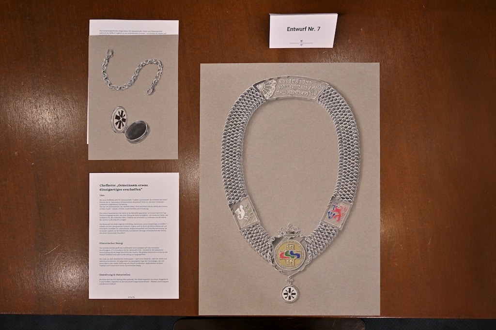 2. Preis Kirsten Neumann 2. Preis Kirsten Neumann