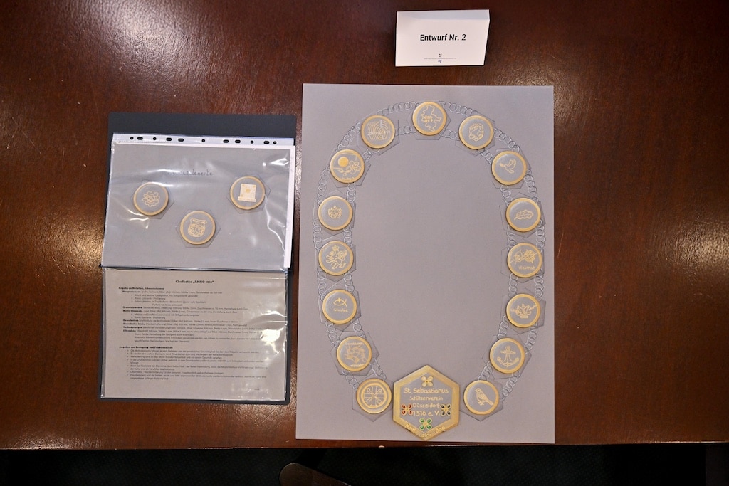 3. Preis Stephanie Fammels Hellmann 3. Preis Stephanie Fammels Hellmann