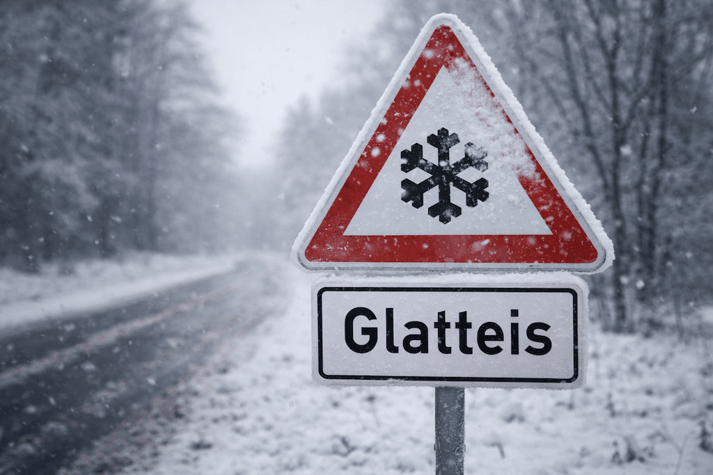 © 2026 Lokalbüro / KI-generiertes Bild mit ChatGPT