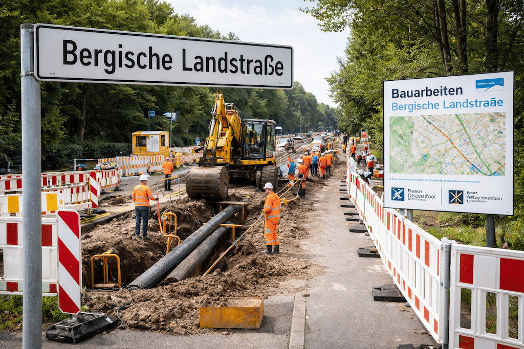 © 2026 Lokalbüro / KI-generiertes Bild mit ChatGPT