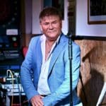 Benefizabend zugunsten der Froschkönige in Flingern