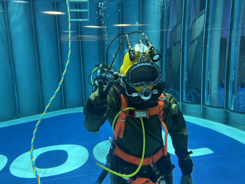 Boot 26: We love Water © Lokalbüro Boot 26: We love Water © Lokalbüro