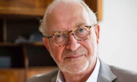 “Von der Schönheit der deutschen Sprache. Eine Wiederentdeckung”: Lesung im Goethe-Museum